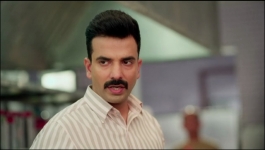 Mannat Harr Khushi Paane Ki - 24th August 2026